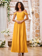 Tangerine