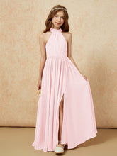 Blushing Pink