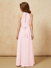 Blushing Pink
