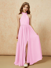 Candy Pink