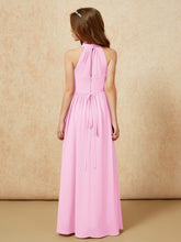 Candy Pink