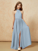 Dusty Blue