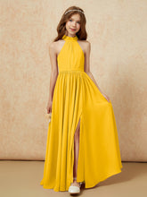 Marigold