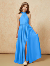 Ocean Blue