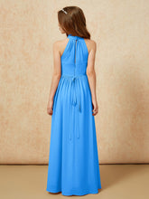 Ocean Blue