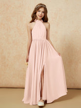Pearl Pink