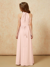 Pearl Pink
