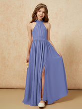 Periwinkle