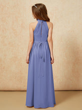 Periwinkle