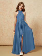 Slate Blue