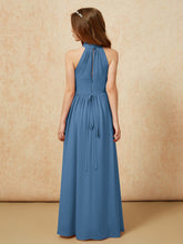 Slate Blue