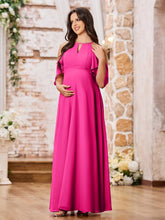 Fuchsia
