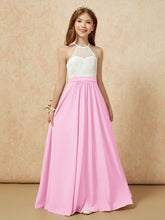 Candy Pink