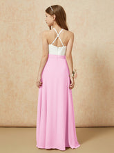 Candy Pink