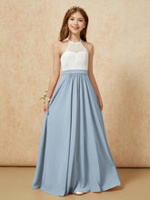 Dusty Blue