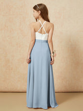 Dusty Blue