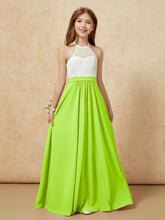 Lime Green