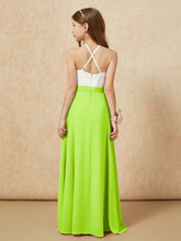 Lime Green