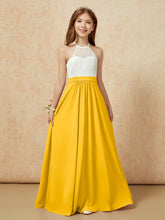 Marigold