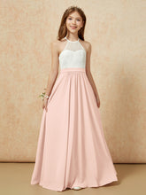 Pearl Pink