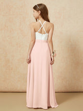 Pearl Pink