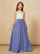 Periwinkle