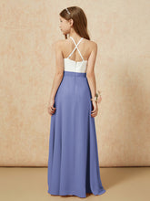 Periwinkle
