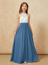 Slate Blue
