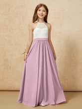 Vintage Mauve