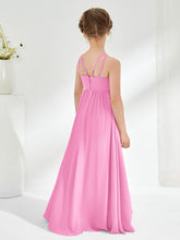 Candy Pink