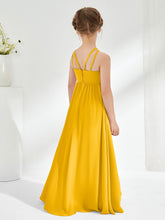 Marigold