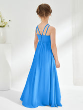 Ocean Blue