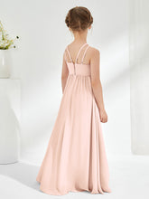 Pearl Pink