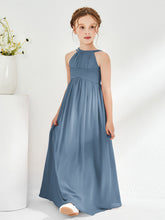 Slate Blue