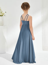 Slate Blue
