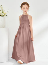 Vintage Mauve