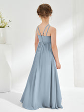 Dusty Blue
