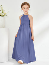 Periwinkle