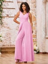 Candy Pink