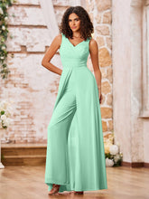 Mint Green