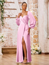 Candy Pink