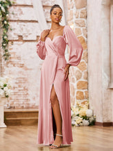 Dusty Rose