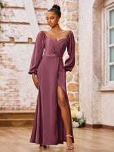 Mulberry