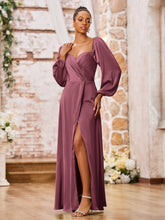 Mulberry