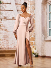 Pearl Pink