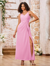 Candy Pink