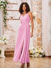 Candy Pink