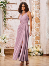 Vintage Mauve