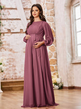 Mulberry