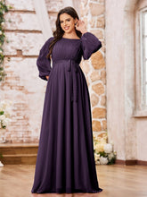 Plum